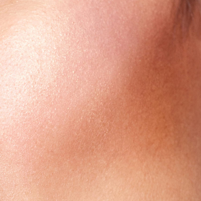 Ultimate Glow Up Revolution Highlighter in Just My Type, 10g