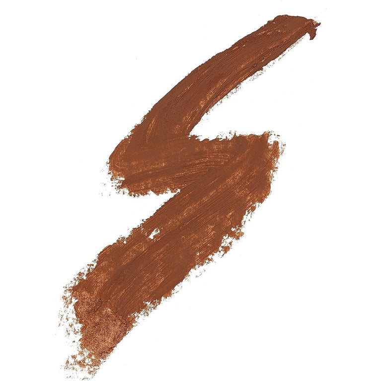 Barry M Cosmetics Dual Shade Contour Creams – Easy Blend, Cruelty-Free Makeup Essential