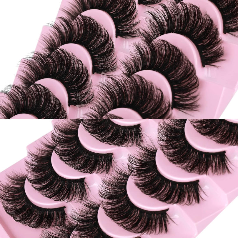 ["B0B5KYG3LD"]