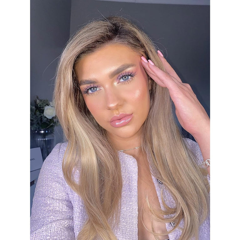 Revolution Beauty London's Vegan Pore Minimizing Primer with Vitamin E