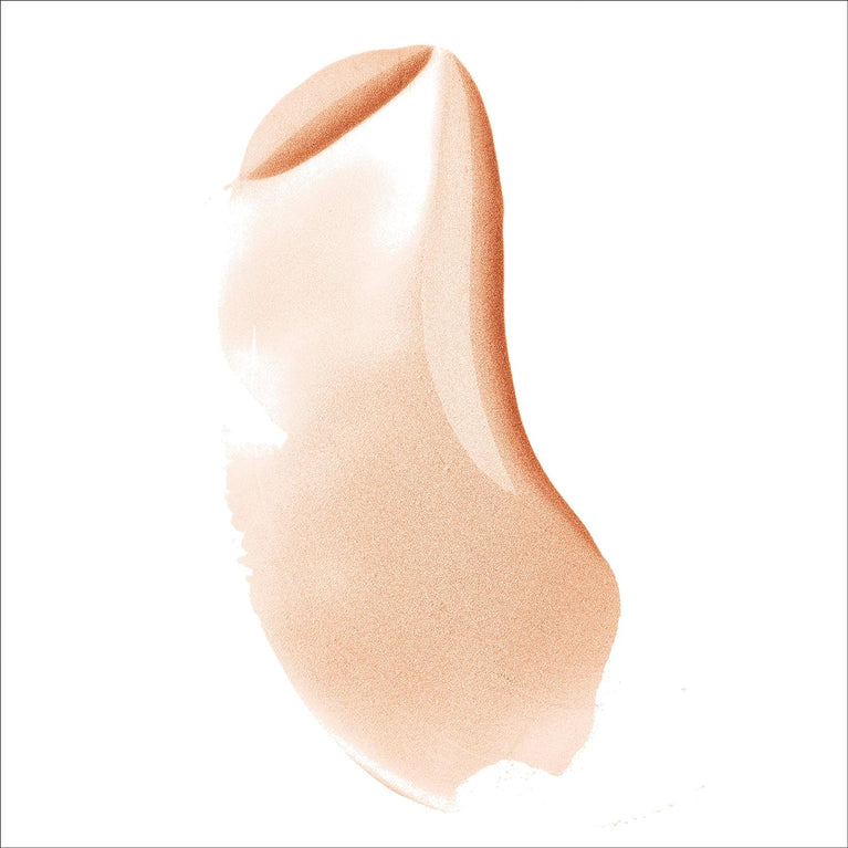 Revlon 3-in-1 SkinLights Glow Illuminator, Sunrise Radiance