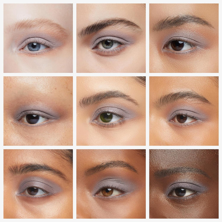 NYX Professional Makeup Artists' Choice - Aloe Infused Jumbo Eye Pencil in Milk