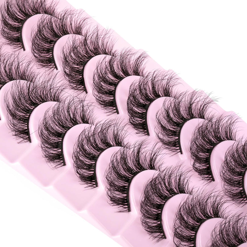 ["B09JNJWTNV"]