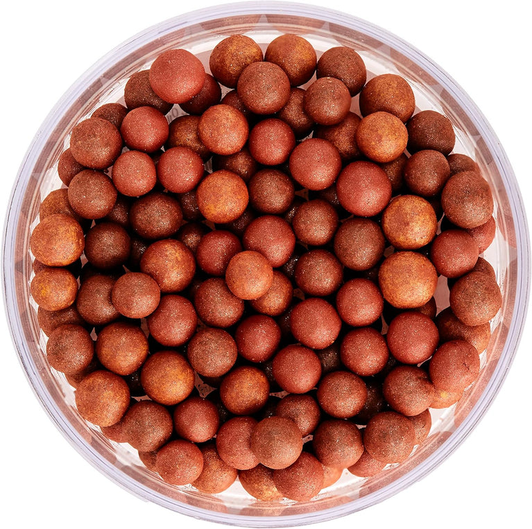 Affordable Luxury Radiance with Royal Cosmetic Connections 50g Bronzing Pearls