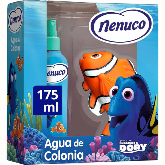 ["B01M68DLP3"]