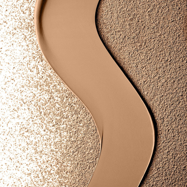 Rimmel Soft Beige Full Coverage Foundation with Lasting Matte Finish