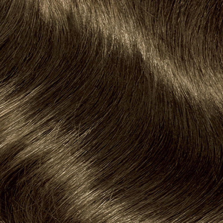 Clairol Age Defy 5A Medium Ash Brown Hair Color Kit