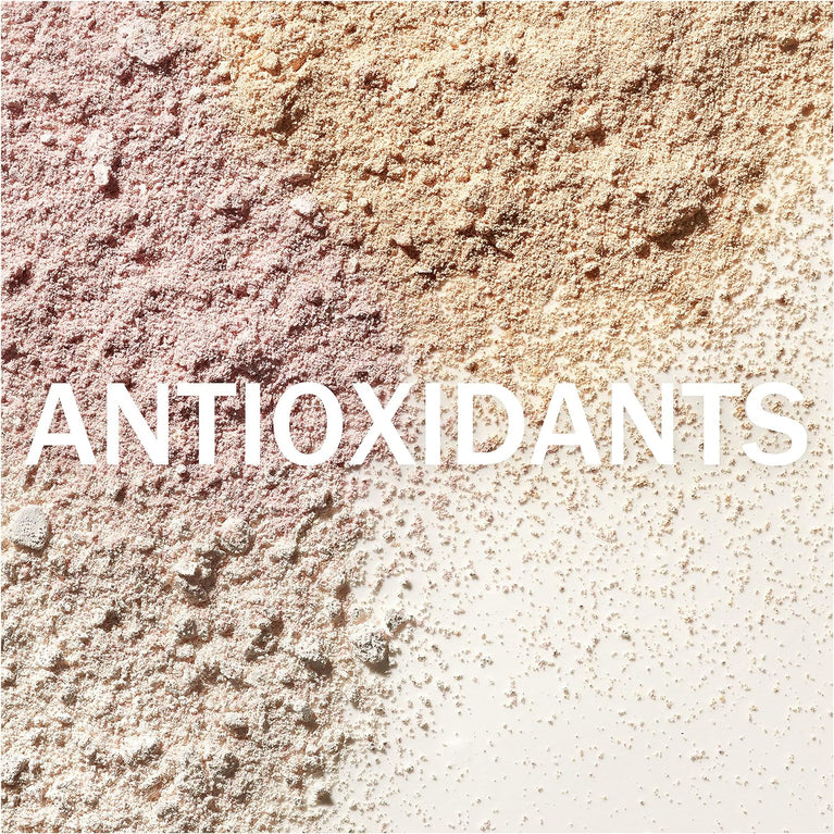 Olay Total Effects 7in1 Medium-To-Dark Day Cream with SPF15 and Niacinamide, 50ml: Combat Seven Signs of Aging for a Radiant Complexion